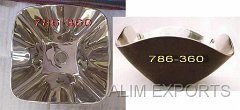786-360 top